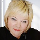  ,   , 56 ,   c 