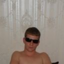 ���������� �����, ���� ������� Arkhon1, 39 ���, ������������ ��� ������