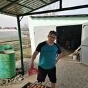 ���������� �������, ���� ������� ������, 37 ���, ������������ ��� ������, ����� � ���������, ���������