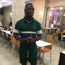 ���������� �����������, ���� ������� �������, 31 ���, ������������ ��� ������, ����� � ���������, ���������