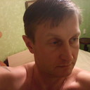 ���������� ������-��-����, ���� ������� �������, 49 ���, ������������ ��� ������, ����� � ���������, c�������� ���������