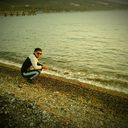 ���������� �������, ���� ������� Muhammed, 38 ���, ������������ ��� ������, ����� � ���������, c�������� ���������