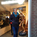 ���������� ������, ���� ������� ����, 26 ���, ������������ ��� ������, ����� � ���������