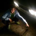 ���������� ����, ���� ������� �����, 33 ����, ������������ ��� ������