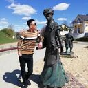 ���������� ������, ���� ������� ALiSHeR, 32 ����, ������������ ��� ������, ����� � ���������