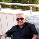  ,   Eli, 63 ,   c 