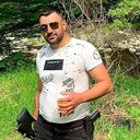 ���������� �������, ���� ������� Alex, 36 ���, ������������ ��� ������, ����� � ���������