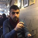  ,    , 38 ,   ,   , c 