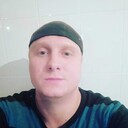 ���������� ���������, ���� ������� ������, 37 ���, ������������ ��� ������, ����� � ���������, c�������� ���������