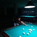 ���������� ������, ���� ������� ���� ������, 28 ���, ������������ ��� ������, ����� � ���������, c�������� ���������