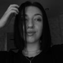 ���������� ������, ���� ������� ������, 23 ����, ������������ ��� ����� � ���������, c�������� ���������