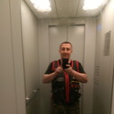 ���������� �����, ���� ������� ������, 45 ���, ������������ ��� ������, ����� � ���������, c�������� ���������