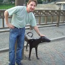 ���������� ����, ���� ������� �������, 51 ���, ������������ ��� ������, ����� � ���������, c�������� ���������