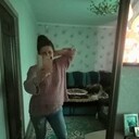 ���������� �����, ���� ������� ������, 56 ���, ������������ ��� ����� � ���������, c�������� ���������, ���������