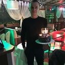  ,   , 32 ,   ,   , c , 