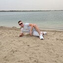 ���������� ������-��-����, ���� ������� �������, 32 ����, ������������ ��� ������, ����� � ���������