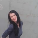 ���������� ����������, ���� ������� ������, 45 ���, ������������ ��� ������, ����� � ���������, c�������� ���������