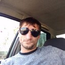 ���������� �������, ���� ������� �����, 41 ���, ������������ ��� ������, ����� � ���������, c�������� ���������