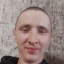  ,   , 26 ,   ,   , c , 