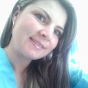  ,   Inna, 40 ,   ,   , c 