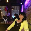 ���������� �����-���������, ���� ������� �����, 43 ����, ������������ ��� ������, ����� � ���������, c�������� ���������