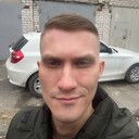 ���������� �����, ���� ������� �������, 26 ���, ������������ ��� ������, ����� � ���������, c�������� ���������