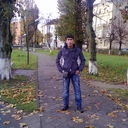  ,   , 35 ,     , c 