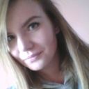 ���������� ������ ��������, ���� ������� ����, 31 ���, ������������ ��� ������, ����� � ���������, c�������� ���������