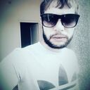 ���������� ������, ���� ������� �����, 33 ����, ������������ ��� ������, ����� � ���������