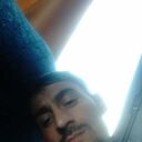  ,   , 39 ,   c 