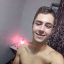 ���������� ��������, ���� ����� ����, 23 ����, ������������ ��� ������, ����� � ���������, c�������� ���������, ���������