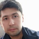  ,   Timur, 31 ,   ,   