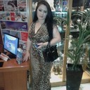 ���������� ������, ���� ������� ������, 42 ����, ������������ ��� ������, ����� � ���������, c�������� ���������