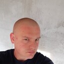 ���������� ������, ���� ������� �������, 44 ����, ������������ ��� ������, ����� � ���������, c�������� ���������