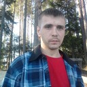  ,   , 40 ,     , c , 