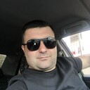 ���������� ������������, ���� ������� �����, 41 ���, ������������ ��� ������, ����� � ���������