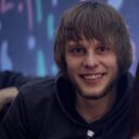 ���������� ������ ��������, ���� ������� ���������, 32 ����, ������������ ��� ������, ����� � ���������