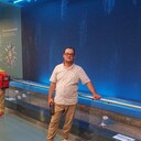 ���������� ������, ���� ������� �����, 33 ����, ������������ ��� ������, ����� � ���������