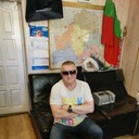  ,   Igor, 53 ,   
