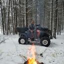 ,   Oleg, 47 ,   ,   