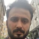  ,   Mehmet, 34 ,   ,   , c , 
