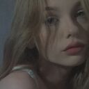 ���������� ������, ���� ������� ��������, 25 ���, ������������ ��� ������, ����� � ���������