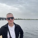  -,   , 23 ,   ,   