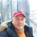 ���������� ������, ���� ������� �������, 50 ���, ������������ ��� ������, ����� � ���������, c�������� ���������, ���������