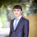  ,   Parviz, 35 ,     , c , 