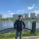 ���������� ������, ���� ������� �����, 46 ���, ������������ ��� ������, ����� � ���������