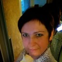  ,   , 50 ,   ,   , c 