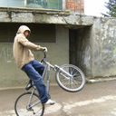 ���������� �������, ���� ������� ��������, 33 ����, ������������ ��� ����� � ���������, c�������� ���������