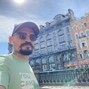 ���������� �����-���������, ���� ������� �����, 41 ���, ������������ ��� ������, ����� � ���������, c�������� ���������