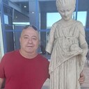  ,   , 53 ,   ,   